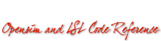 OSSL Wiki